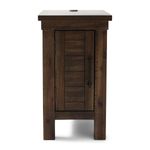 Picture of Moriville Chairside Table