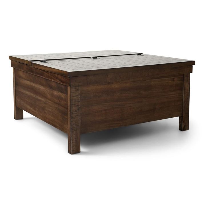 Picture of Moriville Lift Top Coffee Table