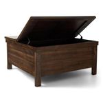 Picture of Moriville Lift Top Coffee Table