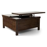 Picture of Moriville Lift Top Coffee Table