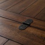 Picture of Moriville Lift Top Coffee Table