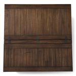 Picture of Moriville Lift Top Coffee Table