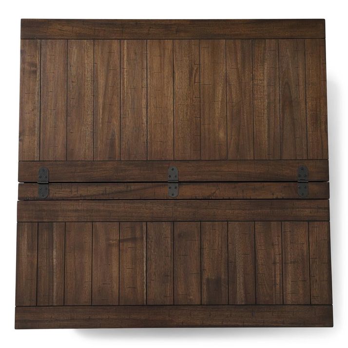 Picture of Moriville Lift Top Coffee Table