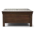 Picture of Moriville Lift Top Coffee Table