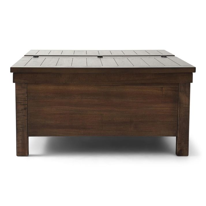 Picture of Moriville Lift Top Coffee Table
