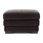 Picture of Francavill Ottoman