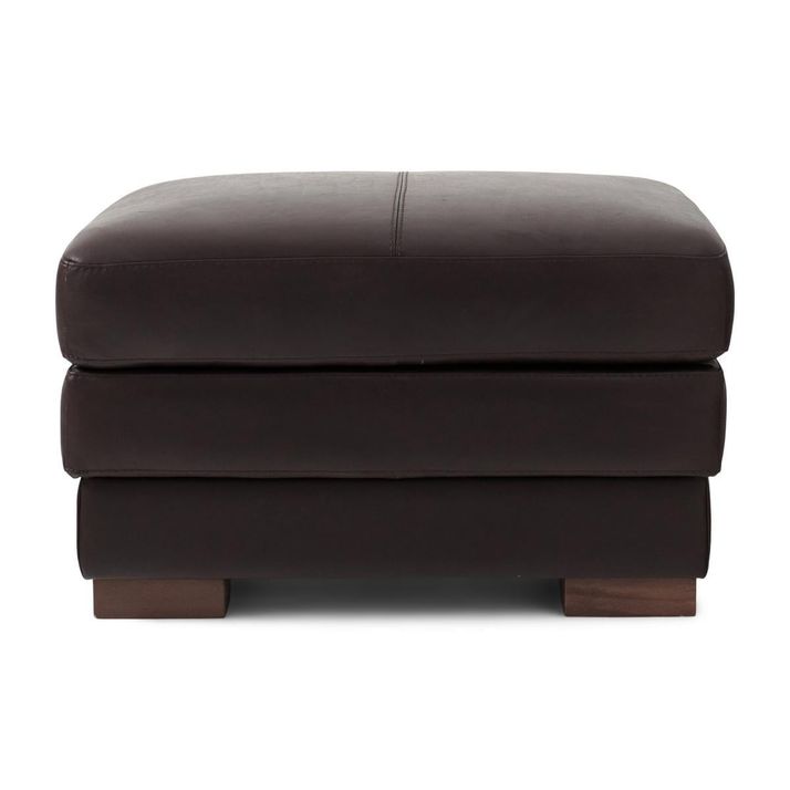 Picture of Francavill Ottoman