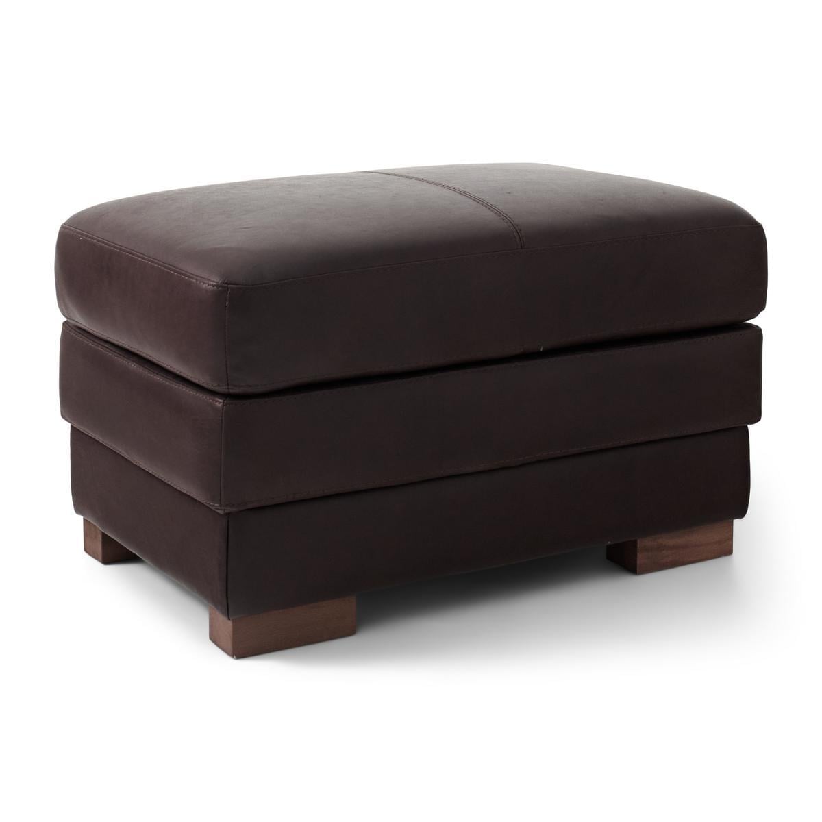 Picture of Francavill Ottoman