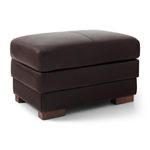 Picture of Francavill Ottoman