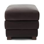 Picture of Francavill Ottoman