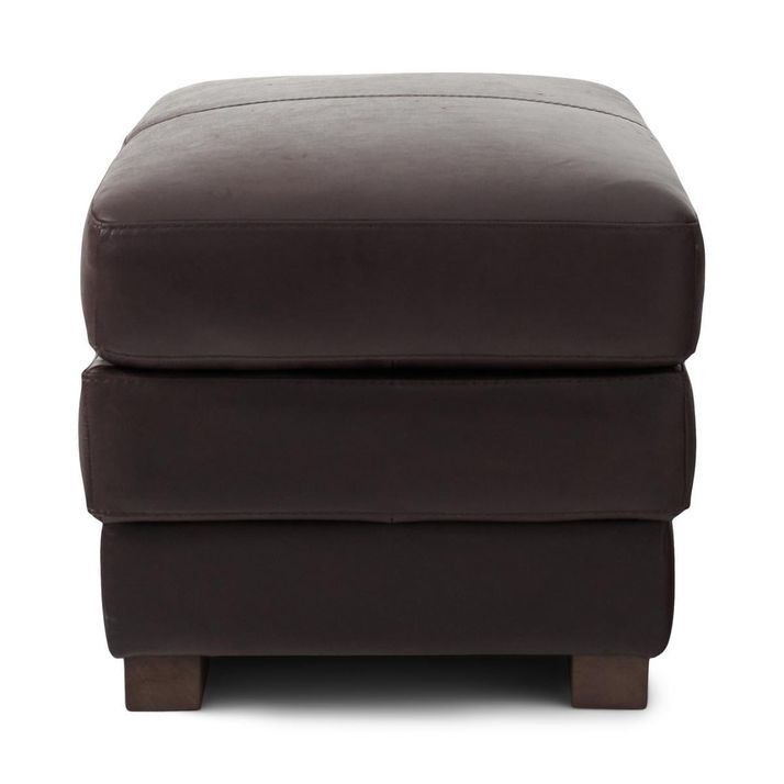 Picture of Francavill Ottoman