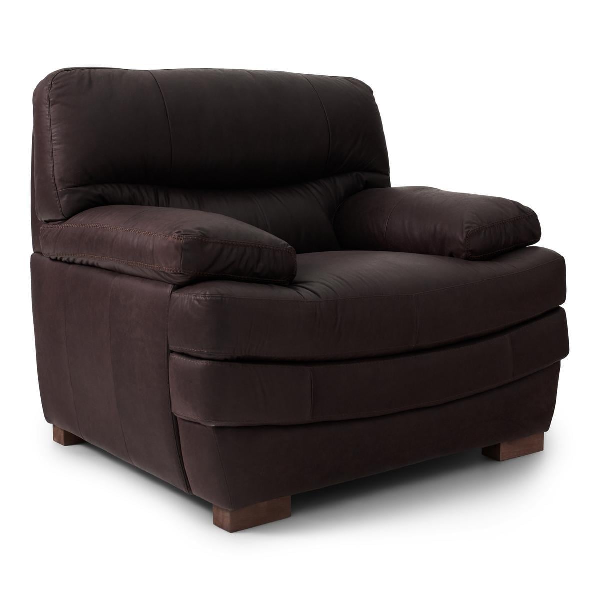 Picture of Francavill Chair