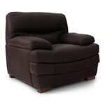 Picture of Francavill Chair