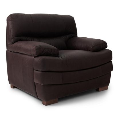 Picture of Francavill Chair