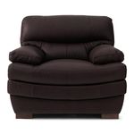 Picture of Francavill Chair