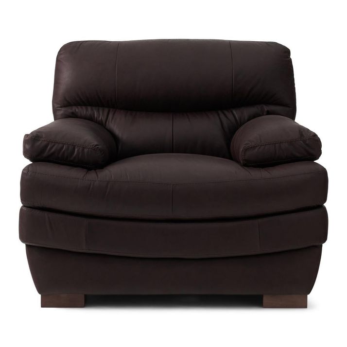 Picture of Francavill Chair
