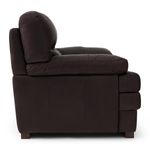 Picture of Francavill Chair