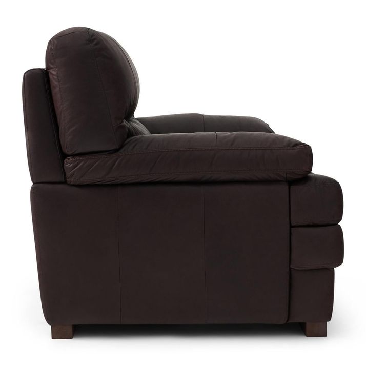 Picture of Francavill Chair