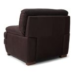 Picture of Francavill Chair