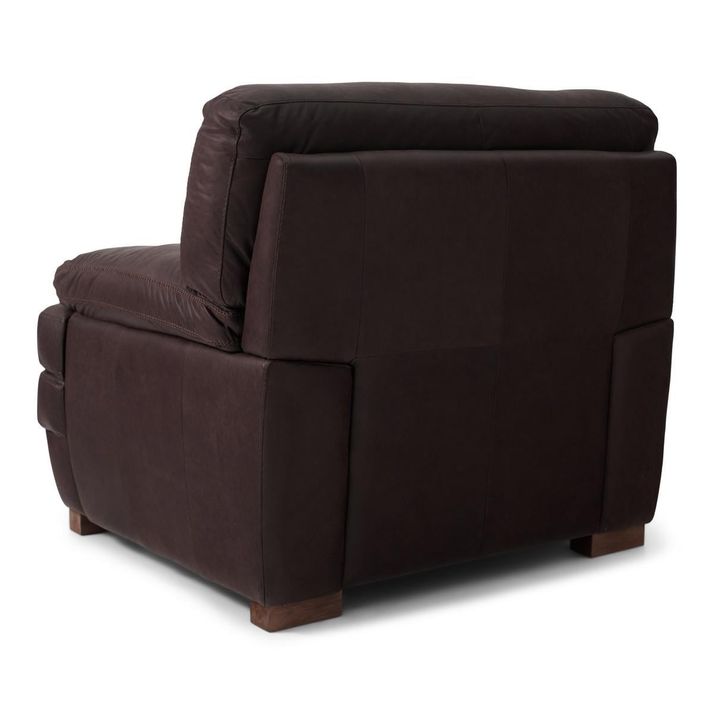 Picture of Francavill Chair