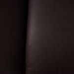 Picture of Francavill Chair