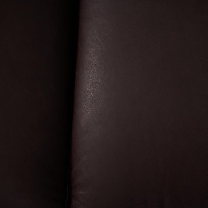 Picture of Francavill Chair