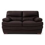 Picture of Francavill Loveseat