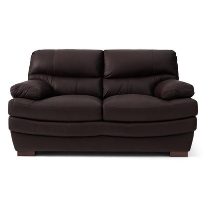 Picture of Francavill Loveseat