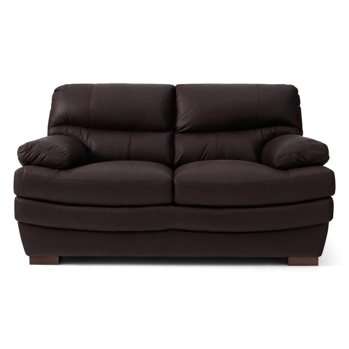 Picture of Francavill Loveseat