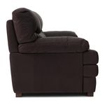 Picture of Francavill Loveseat