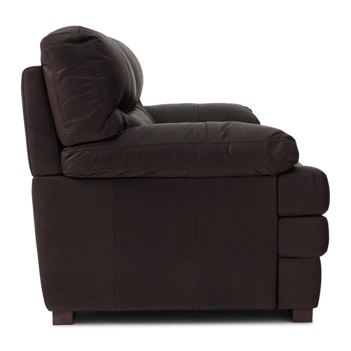 Picture of Francavill Loveseat