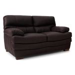 Picture of Francavill Loveseat