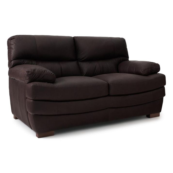 Picture of Francavill Loveseat