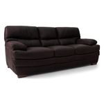 Picture of Francavill Sofa