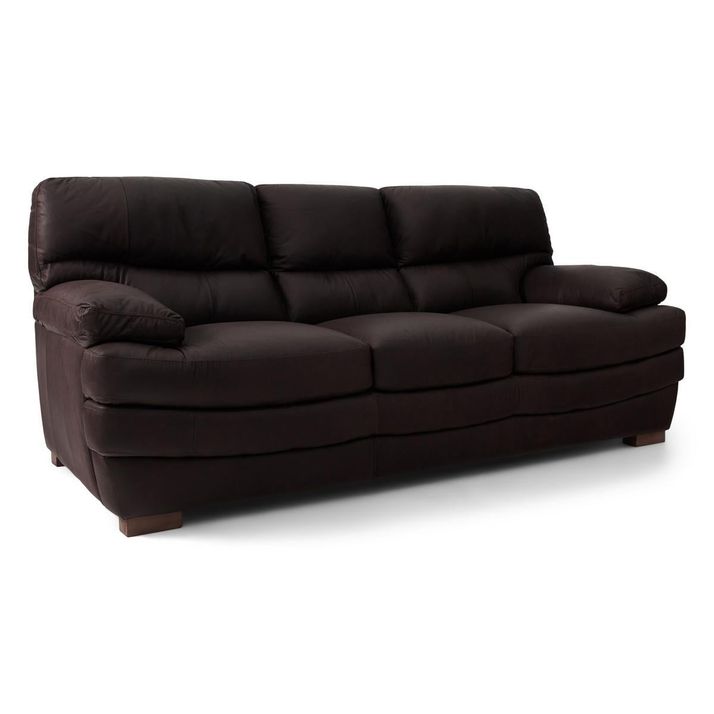 Picture of Francavill Sofa