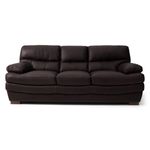 Picture of Francavill Sofa