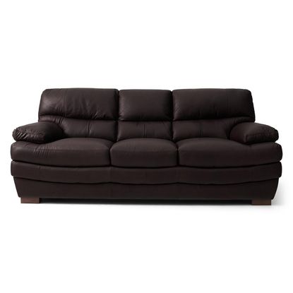 Picture of Francavill Sofa