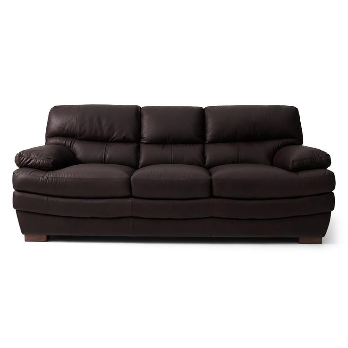 Picture of Francavill Sofa