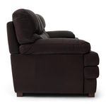 Picture of Francavill Sofa