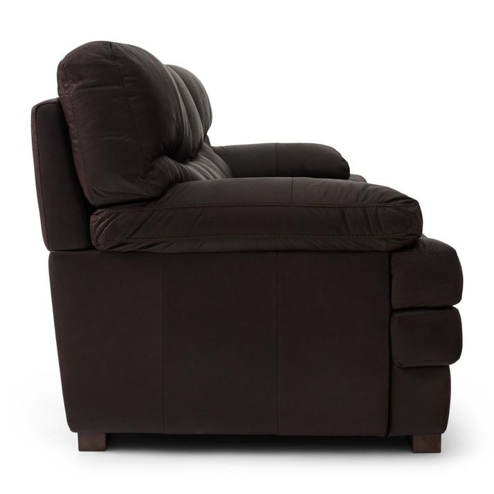 Picture of Francavill Sofa