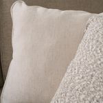 Picture of Nola 3pc Power Sectional