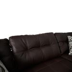 Picture of Siena 5pc Sectional