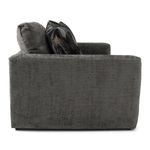 Picture of Avondale Oversized Chair