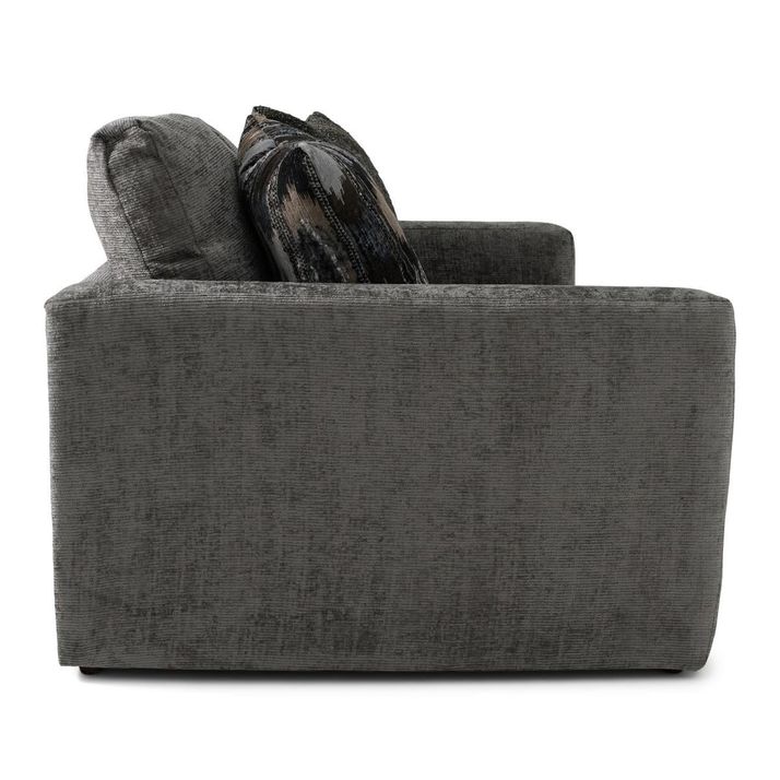 Picture of Avondale Oversized Chair