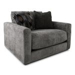 Picture of Avondale Oversized Chair