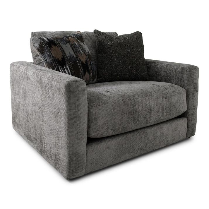 Picture of Avondale Oversized Chair