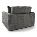 Picture of Avondale Oversized Chair