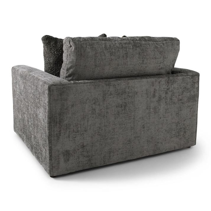 Picture of Avondale Oversized Chair