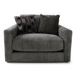 Picture of Avondale Oversized Chair
