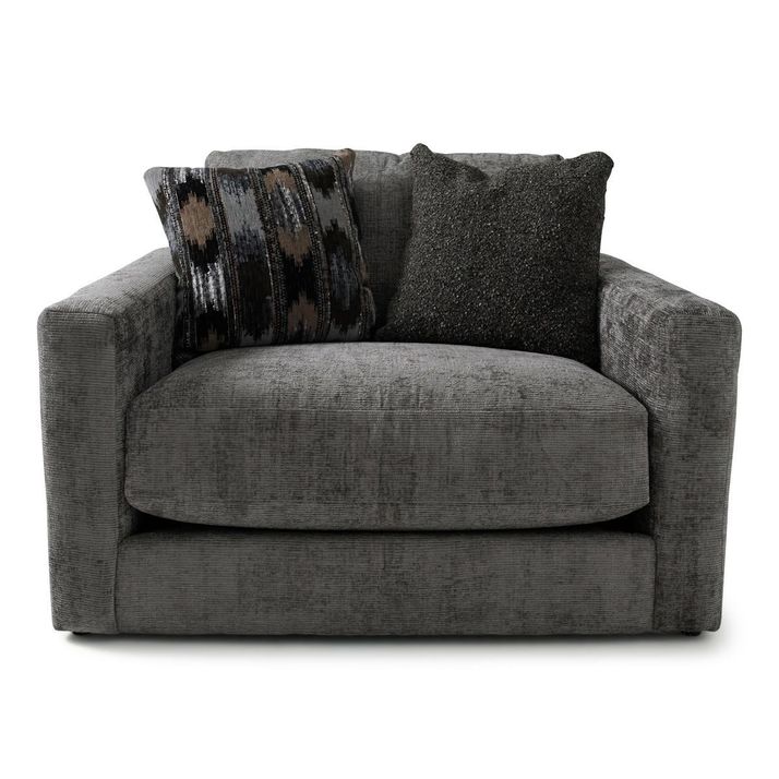 Picture of Avondale Oversized Chair